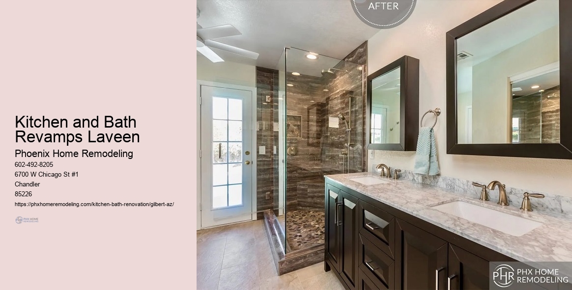 Kitchen Sinks